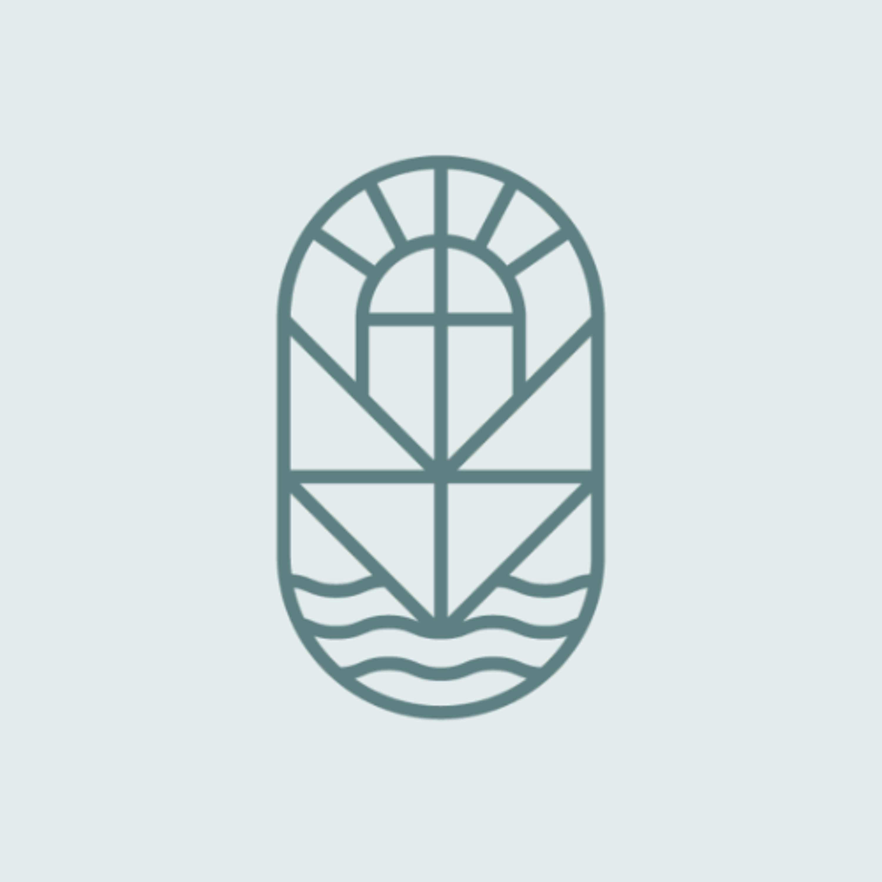 Saint Patrick Parish Homilies