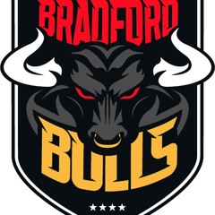 Bradford Bulls Impressive IMG Score Explained