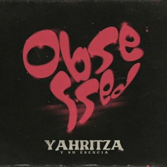 Yahritza Y Su Esencia Que Agonia Unreleased 2023
