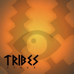 MAZUKO | Summer Contrast Festival August 2024 | Tribes Stage |