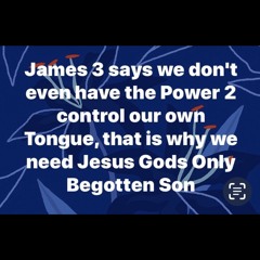 James chapter 3 was written 4U &me,-written-by-johnny-b--(remastered).mp3