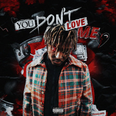Juice WRLD AI - Toxic Luv『Generated Original Song』『Prod. The Unknown Project + @TheWRLDOfMusic』