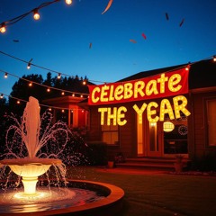 Celebrate the Year
