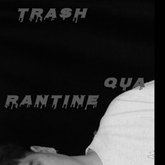 Hot Coffee (Quarantine)