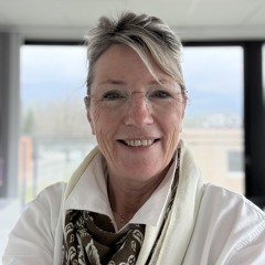 #5.7 Data Chain, une plateforme de données française, avec Sandra Mathieu de Adobis Group