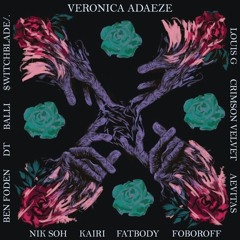 UNREQUITED LOVE (DT Remix)