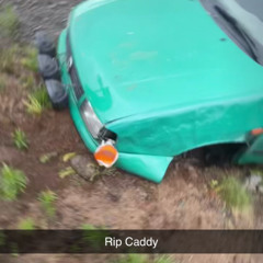 Jag hade känslor för dig❤️ Del 2 ( Vad Hände Med Caddy Edition )