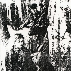 Nine Steps To Ugly - Vaudeville