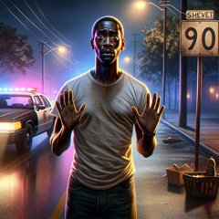 Shreveport Police's Tragic Legacy of Harassment and Fear Against Black Residents