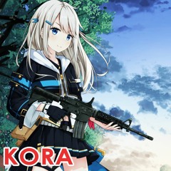 Nightcore - Army