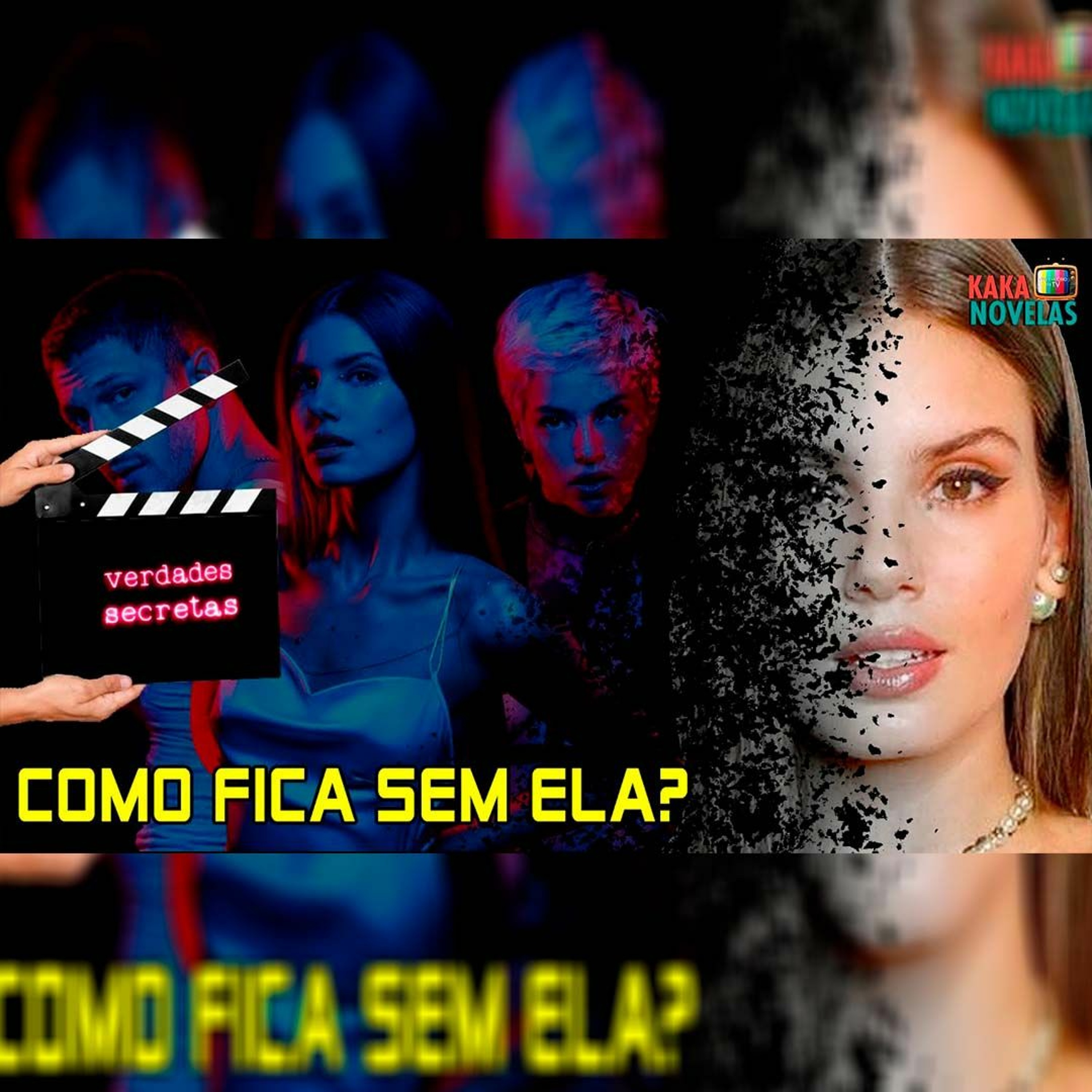Grupo Observatório