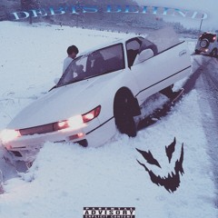 Debts behind - DzonDima9 & Toyota Playa