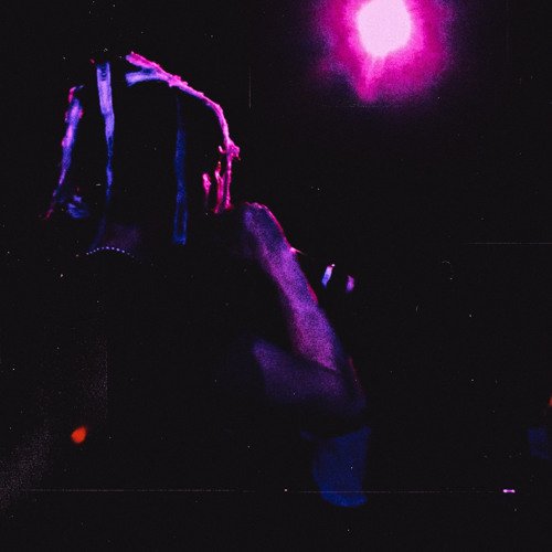 hell yea    prod. trgc, jevon, & jerms