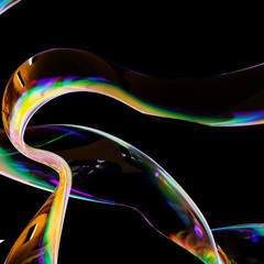 Madtracks - Immabe (Original Mix)