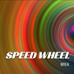 Speed Wheel
