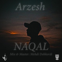 Naqal 10-Arzesh (outro)