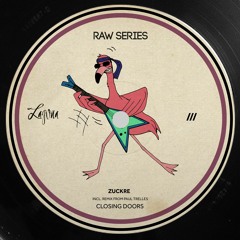 RELEASES