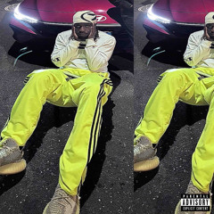 new zone *speed* (prod. perc40)
