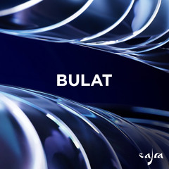 Bulat