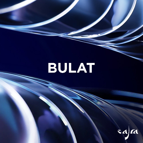 Bulat