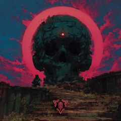 Savage - Halloween set - 2025