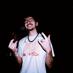 Dance With Me - Mashup