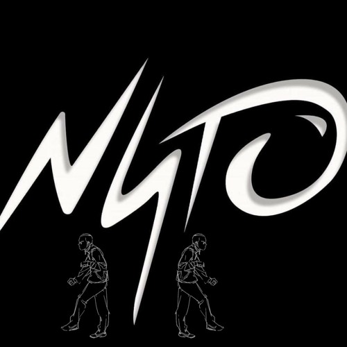 Nyto - Gabbertime