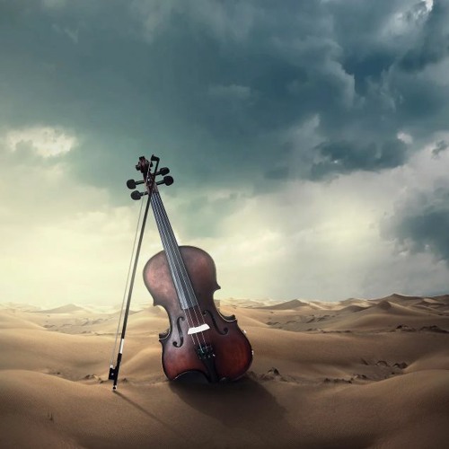 Aufpassen#Übersteuert free background FREE DOWNLOAD