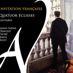 Suite bergamasque, L. 75: IV. Passepied