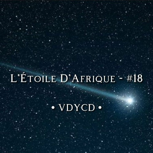 Untitled Playlist 2