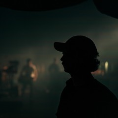 ruben vsb 3hrs recorded in isolation ─ 2021