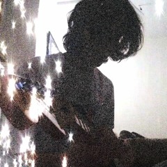 Yeah right (Joji cover)