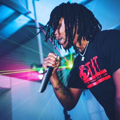 843Reek - From The Bottom