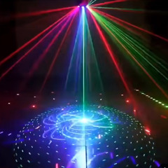 WALLIS, Classic Trance & Remixes, The Vinyl Session Dec 24.wav