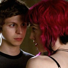 scott and ramona
