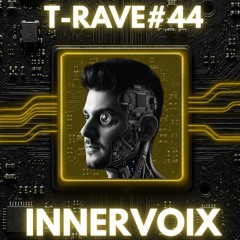 Sets & Podcasts