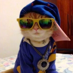 RKM & KEN-Y ft. Cruzito - SUELTATE (sped up + reverb)