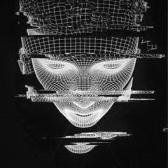 OWVR - RUDE [FREE DL]