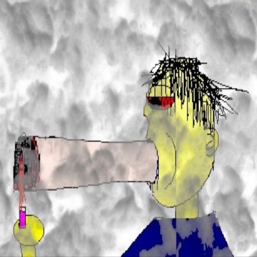 Q NOJO (KILLSTONER & KAYUVASKI)