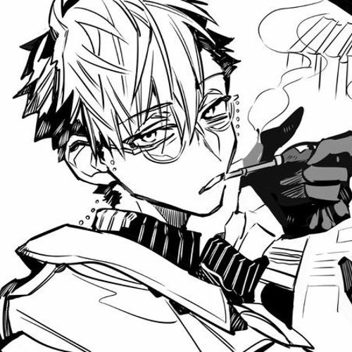 Badass / Hot Audios #2