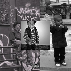Left Nd Right