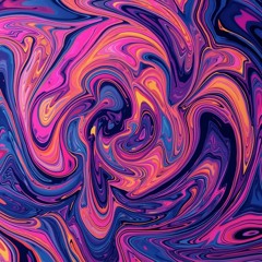 Astral cocoon