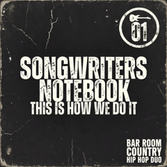 This Is How We Do It