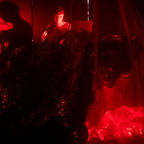 ｡･:*:･ﾟżar,｡･:*:･Ｈｏｎｇ Ｋｏｎｇ ｅｖｅｎｉｎｇ ｈｅａｔ 加ニスボ  mix｡･:*:･by,｡･:*:･ adam salamøn｡･:*:･ﾟ