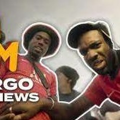 KEY LARGO - MIAM MIAMFREESTYLE