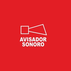 Avisador Sonoro 9 13 Octubre