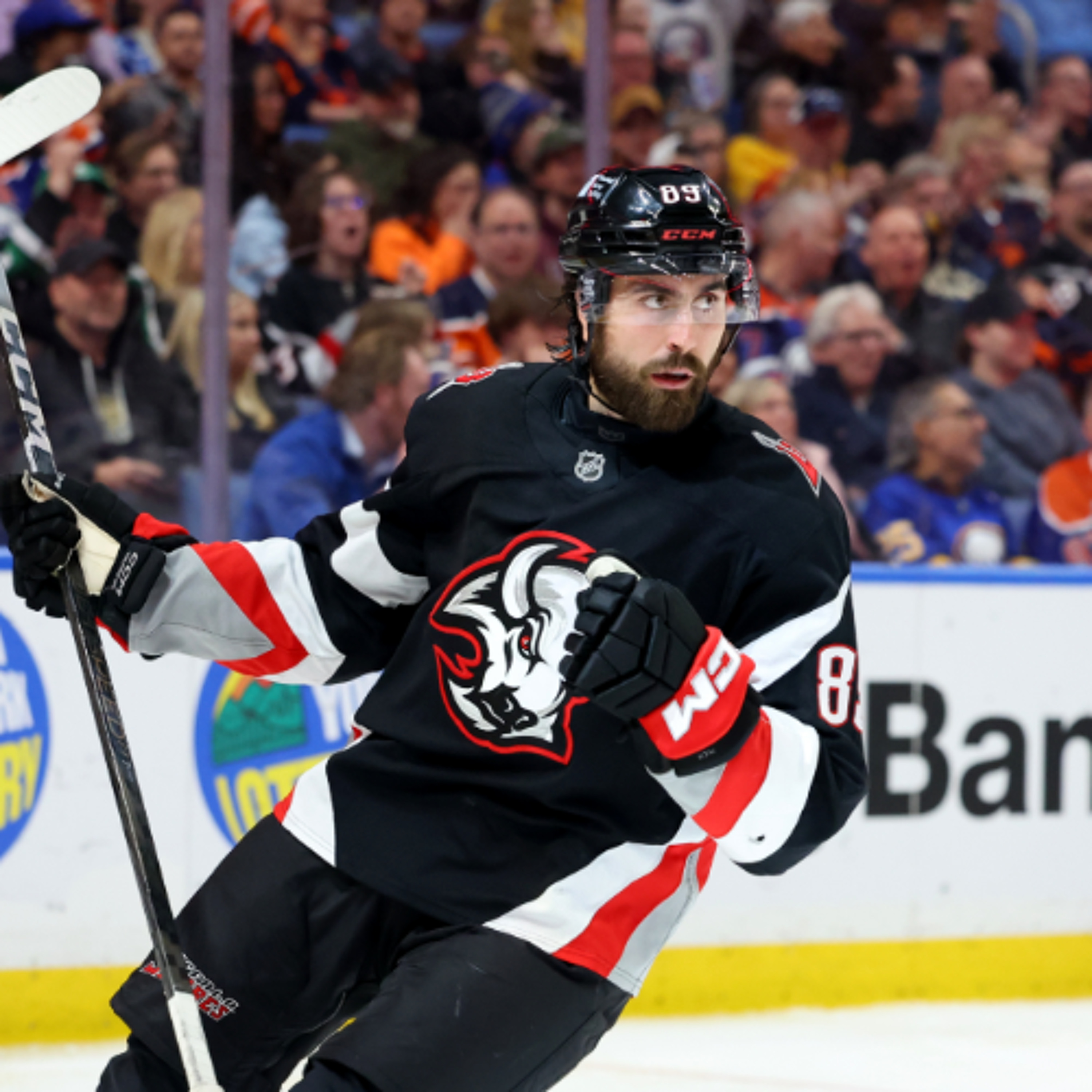 March 11th, 2026: Deadline Recap; Buffa-Rollin