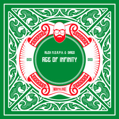 Age of Infinity (Extended Mix)