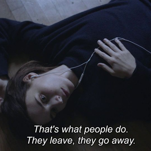 conversations (prod.rxsegarden)