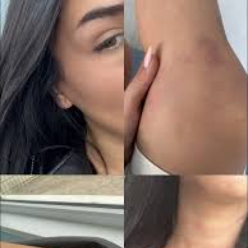 Michaela doležalová michaela z ruze pre nevestu miska z ruze video twitter full